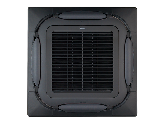BYCQ140EB 1