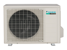RXS25L3 1