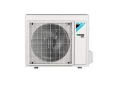 RXF60D 1