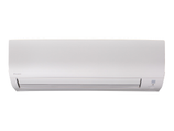 FXAQ50A 1