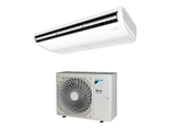 FHA100A/RZAG100NV1 1