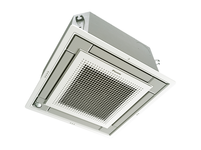 FXZA40A 1