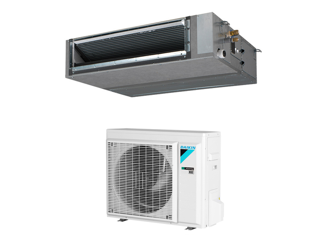 FBA50A9/RXM50R 1