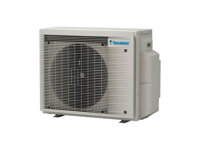 RXM20A 3
