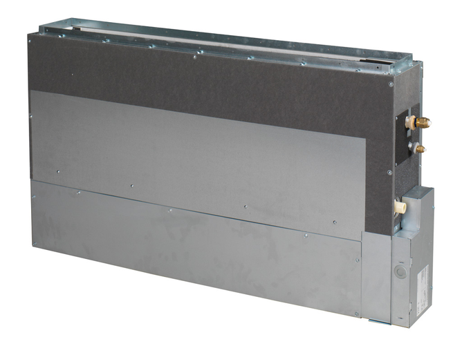 FNA35A9/RXM35R9 2