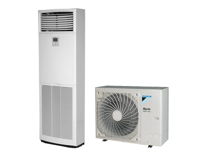 FVA140A/RZAG140NY1 1