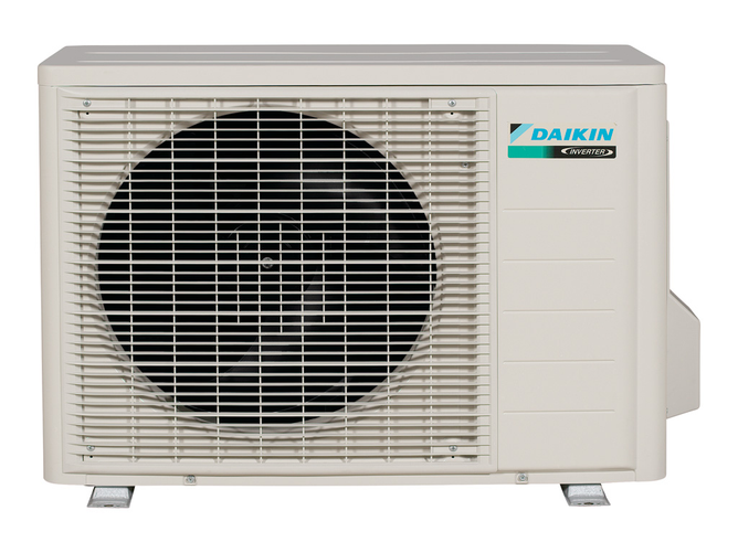 RXS25L3 1