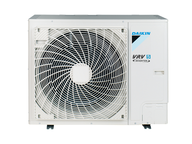 RXYSA4AV1 1