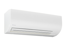 FXAA25A 2