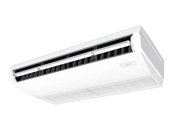 FHA60A9 1