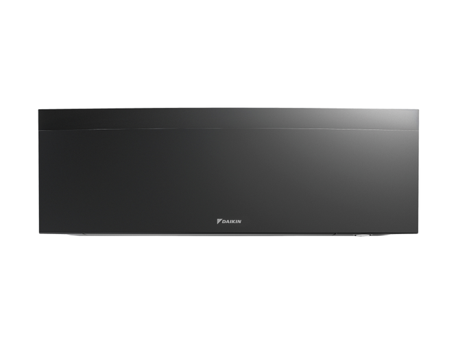 FVXM50B 2