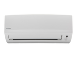 FTXB20C/RXB20C/-30 2