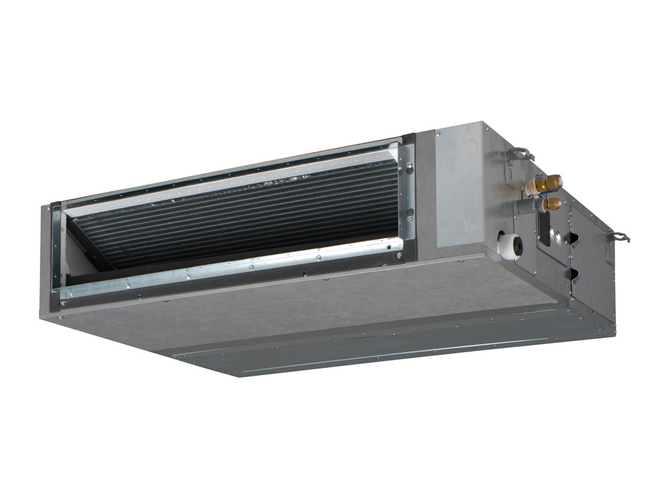 FBA60A9 1