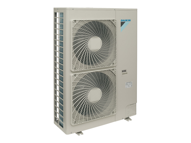 ERQ140AV 1