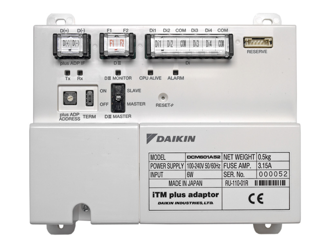 DCM601A52 1