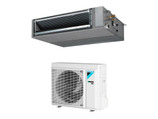 FBA35A9/RXM35R9 1