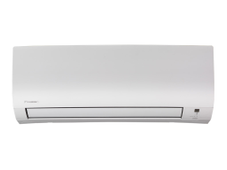 FTXP25N 1