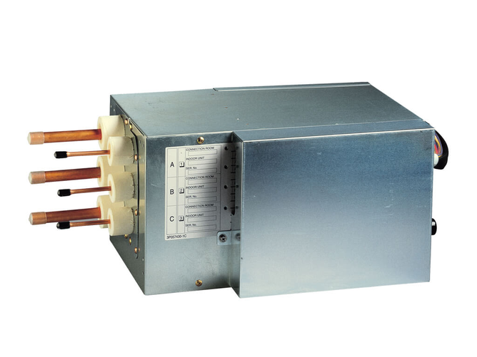 BPMKS967B3 1