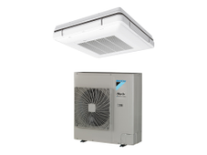 FUA100A/RZASG100MV1 1