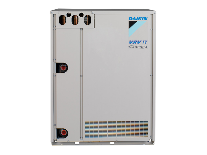 RWEYQ12T9 1