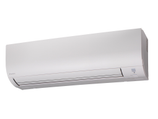 FXAQ50A 2
