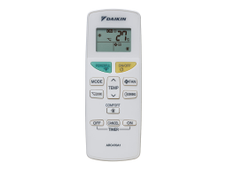 FTXB20C/RXB20C/-30 4