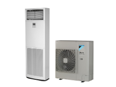 FVA140A/RZASG140MV1 1