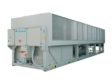 EWADC12CFXL 1