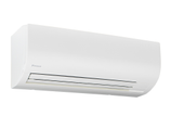 FXAA50A 2
