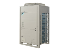 ERQ200AW 1