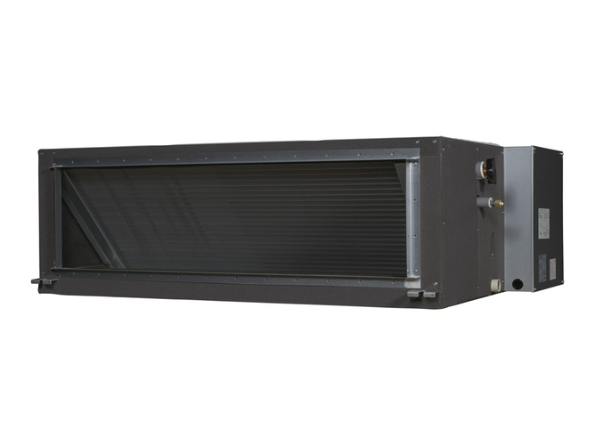FXMQ200M 1