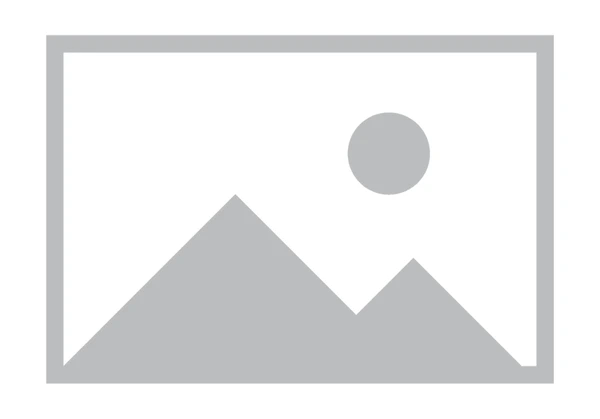 KRP1C64