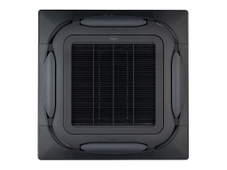 BYCQ140EB 1