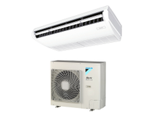 FHA71A9/RZASG71MV1 1
