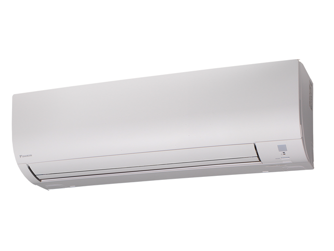 FXAQ40A 2
