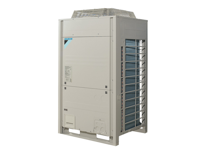 ERQ250AW 1