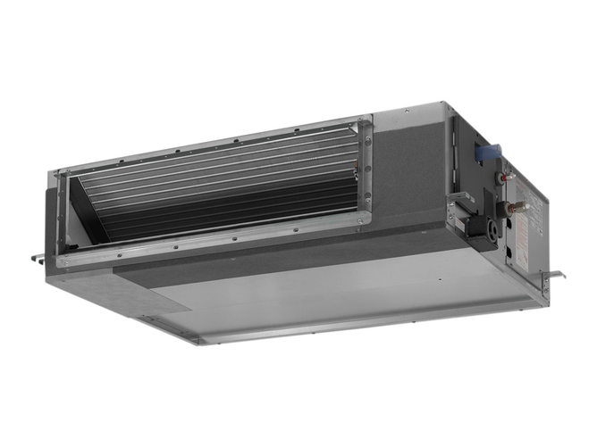 FXMQ50P7 1