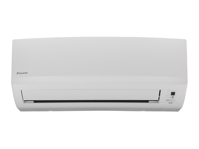 FTXB20C 1
