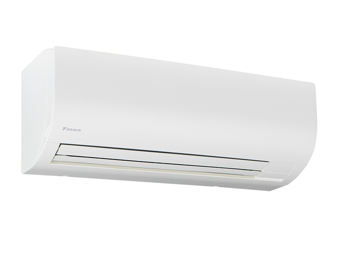 FXAA40A 2