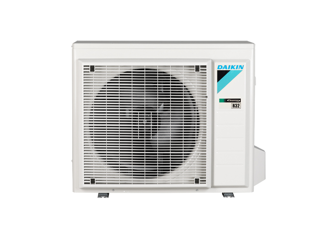 RXF50D/-40 1