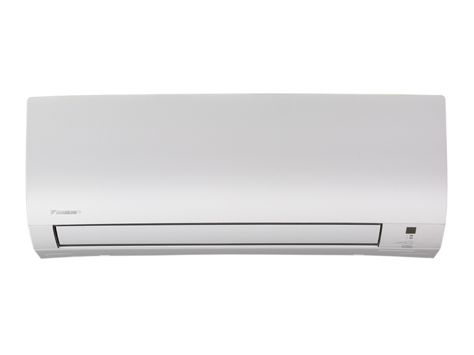 FXAQ20A 1