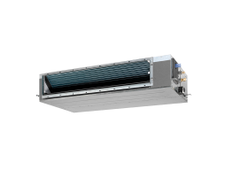 FBA100A/RZASG100MY1 2