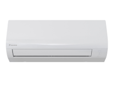 FTXF25B 1