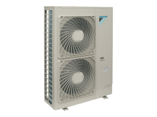 ERQ125AV 1