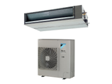 FDA125A/RZASG125MY1 1