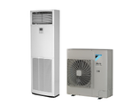FVA140A/RZASG140MY1 1